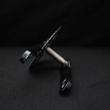 Carica l'immagine nel visualizzatore di Gallery, Shimano Dura Ace 9070
