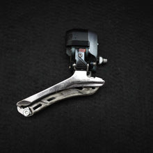 Carica l'immagine nel visualizzatore di Gallery, Shimano Dura Ace 9070