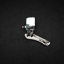 Carica l'immagine nel visualizzatore di Gallery, Shimano Dura Ace 9070