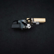 Carica l'immagine nel visualizzatore di Gallery, Shimano Dura Ace 9070