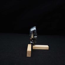Carica l'immagine nel visualizzatore di Gallery, Shimano Dura Ace 9070