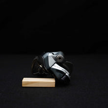 Carica l'immagine nel visualizzatore di Gallery, Shimano Dura Ace 9070