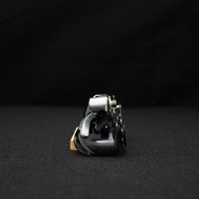 Carica l'immagine nel visualizzatore di Gallery, Shimano Dura Ace 9070