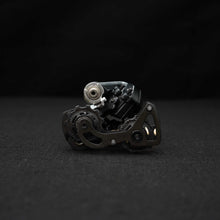 Carica l'immagine nel visualizzatore di Gallery, Shimano Dura Ace 9070
