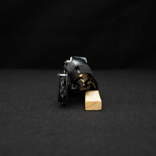 Carica l'immagine nel visualizzatore di Gallery, Shimano Dura Ace 9070