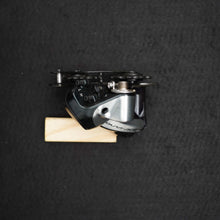 Carica l'immagine nel visualizzatore di Gallery, Shimano Dura Ace 9070