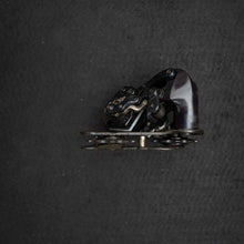 Carica l'immagine nel visualizzatore di Gallery, Shimano Dura Ace 9070