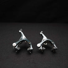 Carica l'immagine nel visualizzatore di Gallery, Shimano Dura Ace 9070