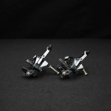 Carica l'immagine nel visualizzatore di Gallery, Shimano Dura Ace 9070