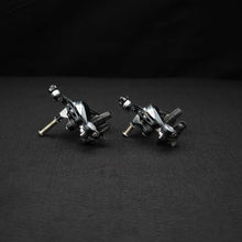 Carica l'immagine nel visualizzatore di Gallery, Shimano Dura Ace 9070