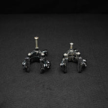 Carica l'immagine nel visualizzatore di Gallery, Shimano Dura Ace 9070