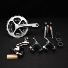 Carica l'immagine nel visualizzatore di Gallery, Shimano Dura Ace 9070