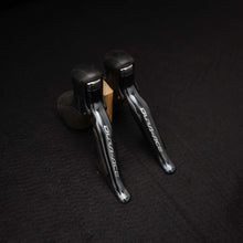 Carica l'immagine nel visualizzatore di Gallery, Shimano Dura Ace 9070