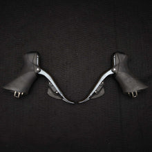 Carica l'immagine nel visualizzatore di Gallery, Shimano Dura Ace 9070