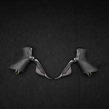 Carica l'immagine nel visualizzatore di Gallery, Shimano Dura Ace 9070