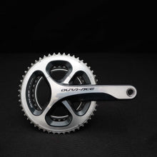Carica l'immagine nel visualizzatore di Gallery, Shimano Dura Ace 9070