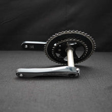 Carica l'immagine nel visualizzatore di Gallery, Shimano Dura Ace 9070