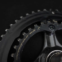 Carica l'immagine nel visualizzatore di Gallery, Campagnolo Super Record