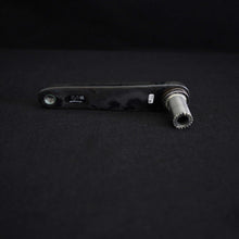 Carica l'immagine nel visualizzatore di Gallery, Campagnolo Super Record