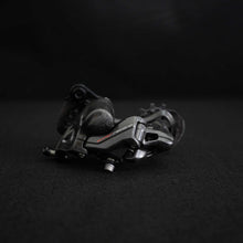 Carica l'immagine nel visualizzatore di Gallery, Campagnolo Super Record