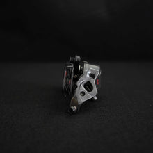 Carica l'immagine nel visualizzatore di Gallery, Campagnolo Super Record