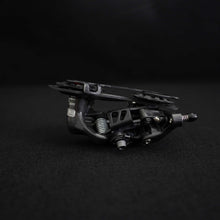 Carica l'immagine nel visualizzatore di Gallery, Campagnolo Super Record