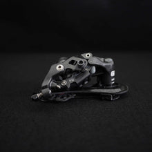 Carica l'immagine nel visualizzatore di Gallery, Campagnolo Super Record