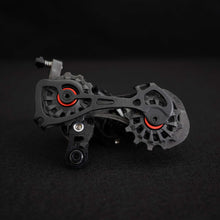 Carica l'immagine nel visualizzatore di Gallery, Campagnolo Super Record