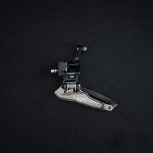 Carica l'immagine nel visualizzatore di Gallery, Campagnolo Super Record