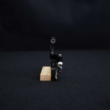 Carica l'immagine nel visualizzatore di Gallery, Campagnolo Super Record