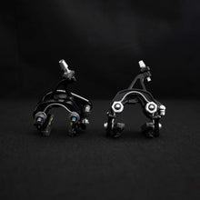 Carica l'immagine nel visualizzatore di Gallery, Campagnolo Super Record