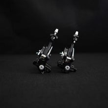 Carica l'immagine nel visualizzatore di Gallery, Campagnolo Super Record