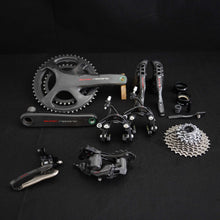 Carica l'immagine nel visualizzatore di Gallery, Campagnolo Super Record