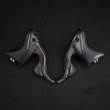 Carica l'immagine nel visualizzatore di Gallery, Campagnolo Super Record