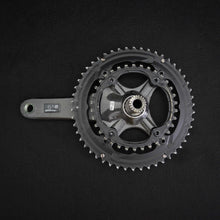 Carica l'immagine nel visualizzatore di Gallery, Campagnolo Super Record