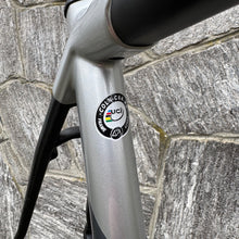 Carica l'immagine nel visualizzatore di Gallery, Colnago C64
