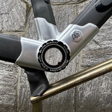 Carica l'immagine nel visualizzatore di Gallery, Colnago C64