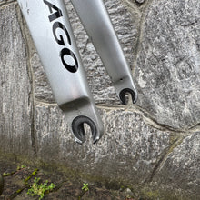 Carica l'immagine nel visualizzatore di Gallery, Colnago C64