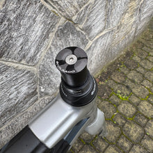 Carica l'immagine nel visualizzatore di Gallery, Colnago C64