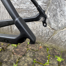 Carica l'immagine nel visualizzatore di Gallery, Colnago C64