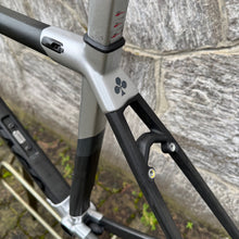 Carica l'immagine nel visualizzatore di Gallery, Colnago C64