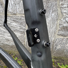 Carica l'immagine nel visualizzatore di Gallery, Colnago C64