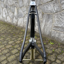 Carica l'immagine nel visualizzatore di Gallery, Colnago C64