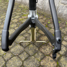 Carica l'immagine nel visualizzatore di Gallery, Colnago C64