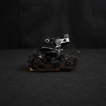 Carica l'immagine nel visualizzatore di Gallery, Shimano Dura Ace 9100