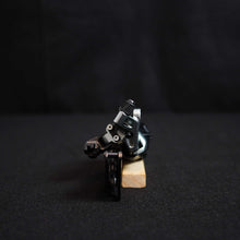 Carica l'immagine nel visualizzatore di Gallery, Shimano Dura Ace 9100