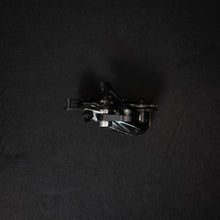 Carica l'immagine nel visualizzatore di Gallery, Shimano Dura Ace 9100