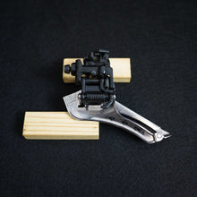 Carica l'immagine nel visualizzatore di Gallery, Shimano Dura Ace 9100