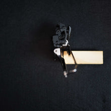 Carica l'immagine nel visualizzatore di Gallery, Shimano Dura Ace 9100