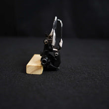 Carica l'immagine nel visualizzatore di Gallery, Shimano Dura Ace 9100